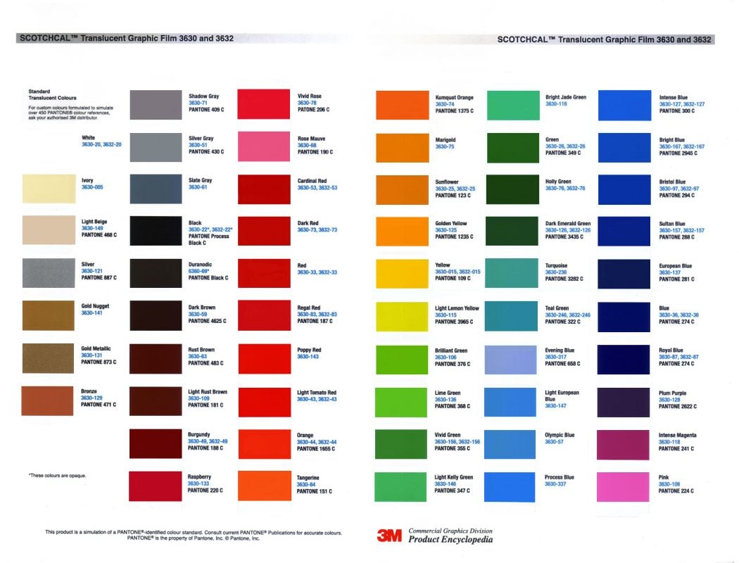 3m-scotchcal-translucent-graphic-film-series-3630-dunia-warna-stiker