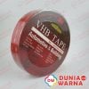3M VHB 4900 Double Tape Foam Otomotif Dan Outdoor Dunia Warna Supplier Stiker 3M