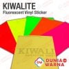 Kiwalite Stabilo Sticker Dunia Warna Agen Skotlet Murah Indonesia