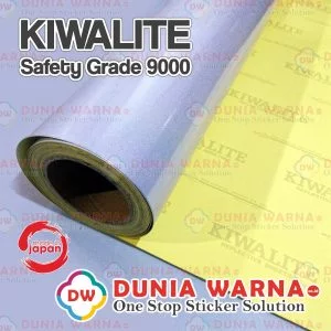 Kiwalite Safety Grade 9000 60CM