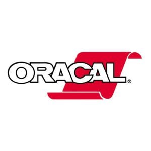 Oracal