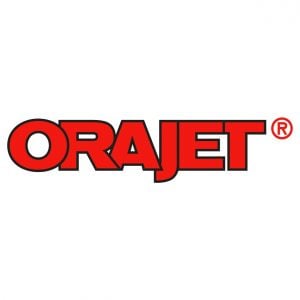Orajet