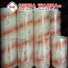 Transign Masking Tape Dunia Warna Stiker Supplier Skotlet Cutting Sticker Lengkap Grosir